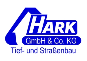 Tiefbau Hark